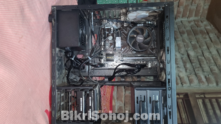 Computer